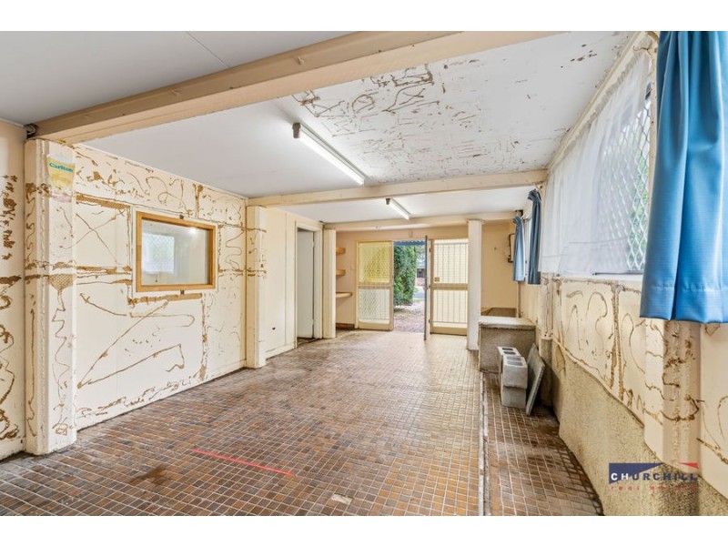 34 Teevan St, Stafford QLD 4053