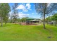 34 Teevan St, Stafford QLD 4053
