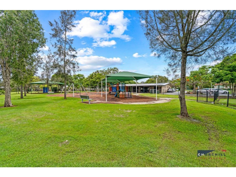 34 Teevan St, Stafford QLD 4053