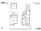 34 Teevan St, Stafford QLD 4053 Floorplan