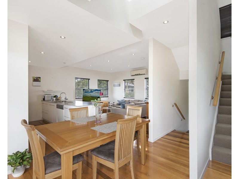 1/8 Shamrock Street, Gordon Park QLD 4031