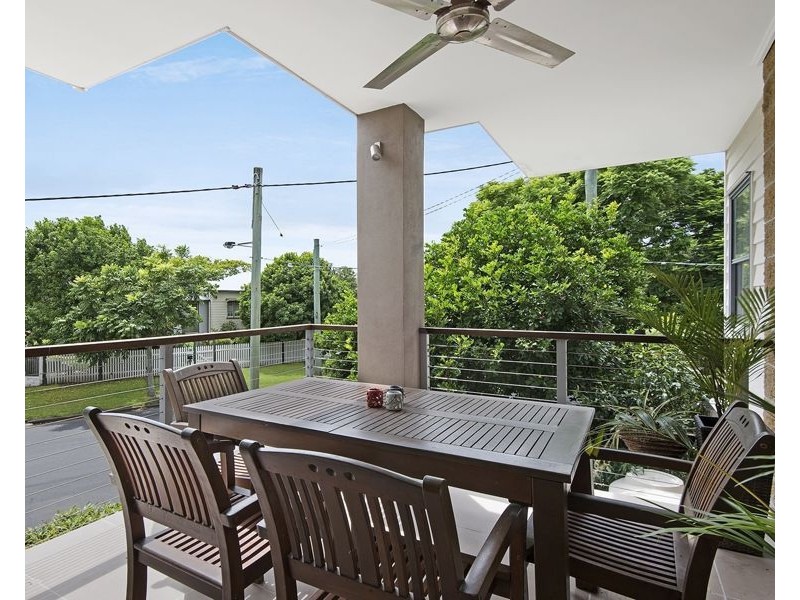 1/8 Shamrock Street, Gordon Park QLD 4031