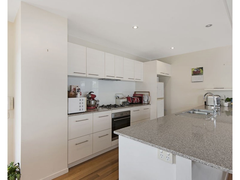 1/8 Shamrock Street, Gordon Park QLD 4031