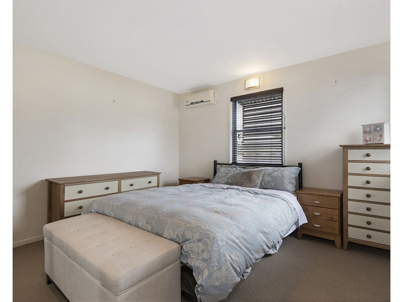 1/8 Shamrock Street, Gordon Park QLD 4031