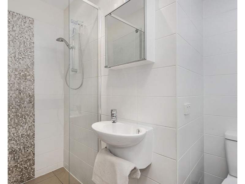 1/8 Shamrock Street, Gordon Park QLD 4031