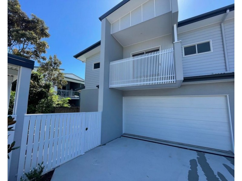 1/5 Wood Street, Kedron QLD 4031