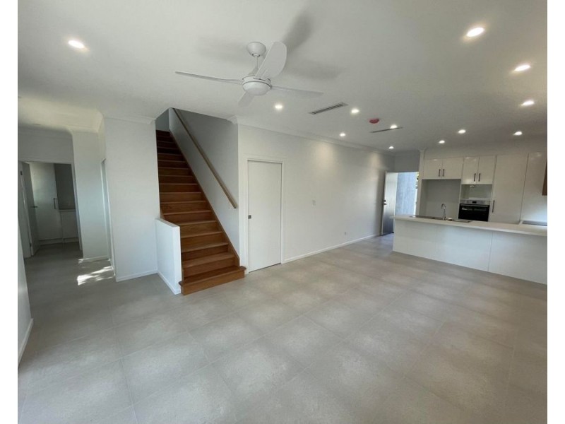 1/5 Wood Street, Kedron QLD 4031