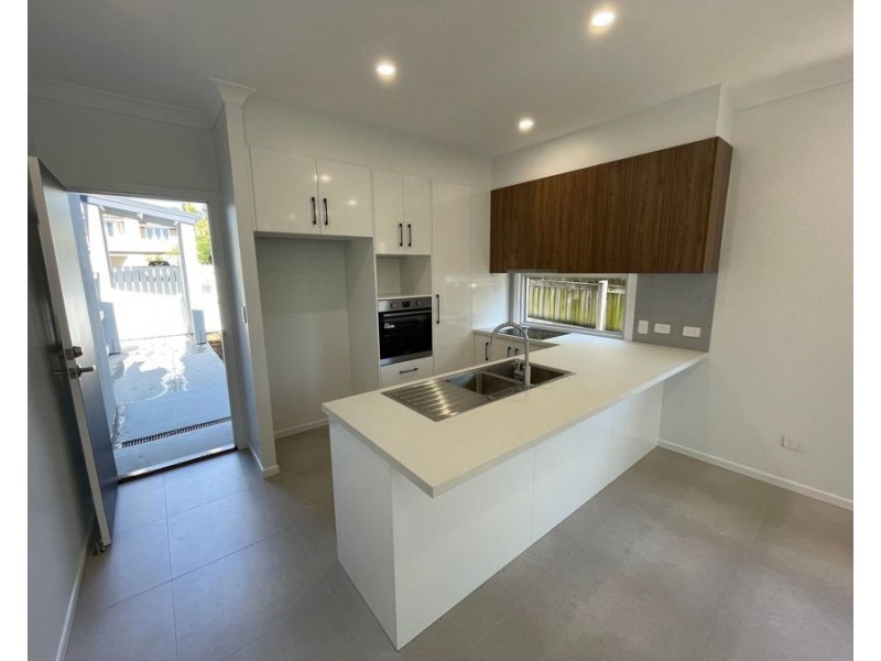 1/5 Wood Street, Kedron QLD 4031