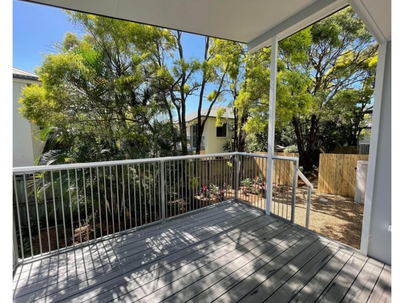 1/5 Wood Street, Kedron QLD 4031