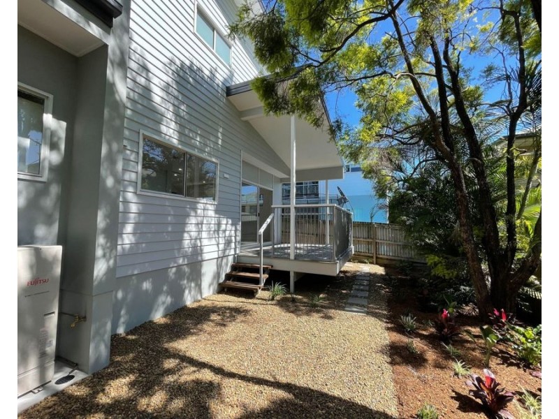 1/5 Wood Street, Kedron QLD 4031