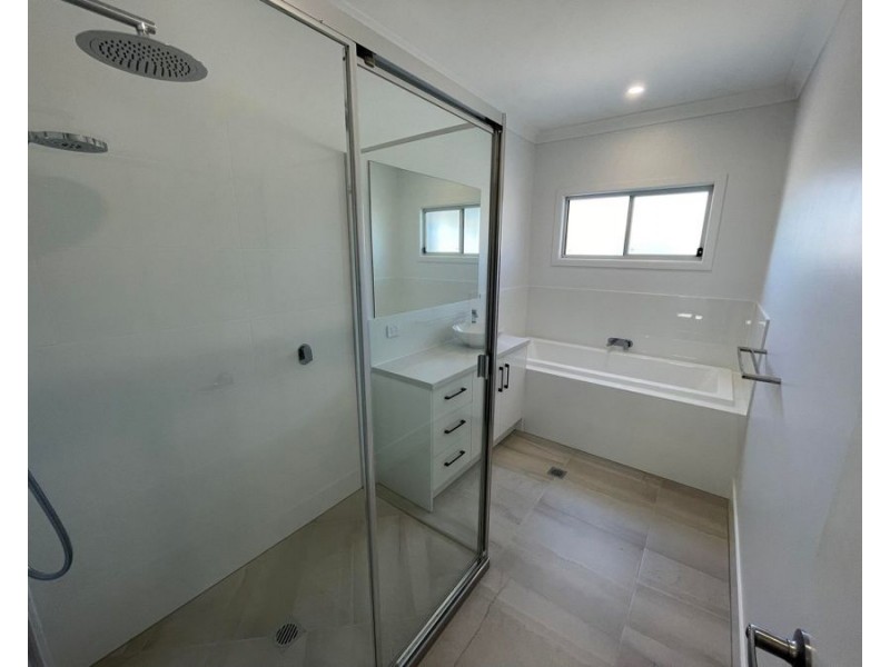 1/5 Wood Street, Kedron QLD 4031