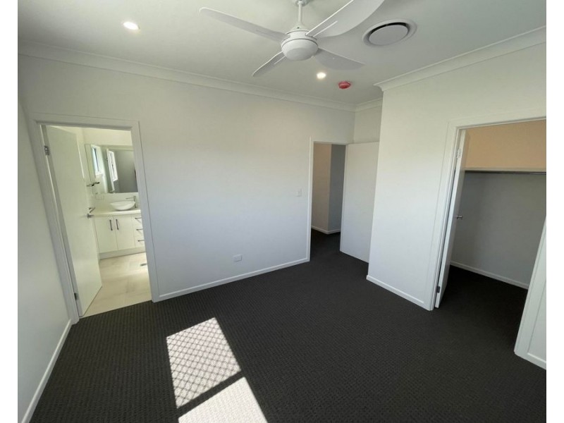 1/5 Wood Street, Kedron QLD 4031