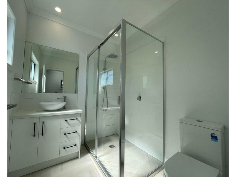 1/5 Wood Street, Kedron QLD 4031