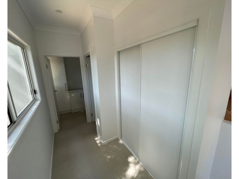 1/5 Wood Street, Kedron QLD 4031