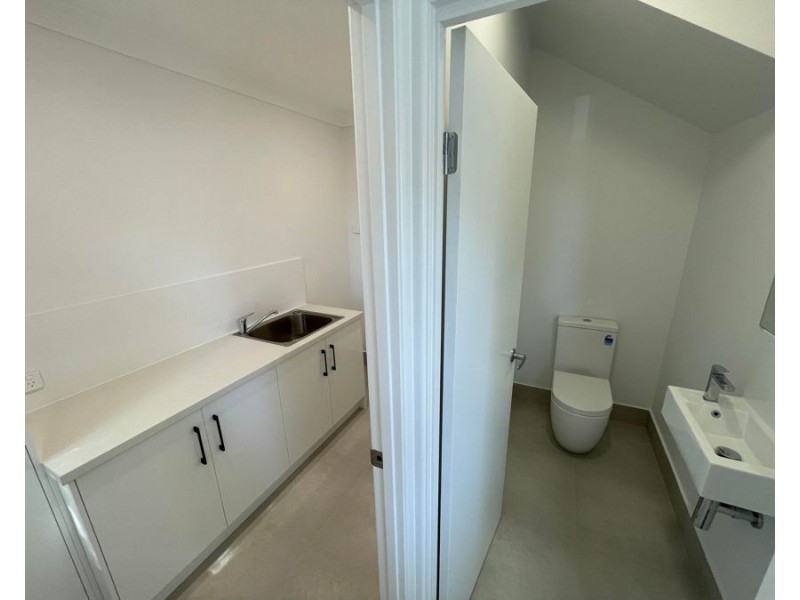 1/5 Wood Street, Kedron QLD 4031