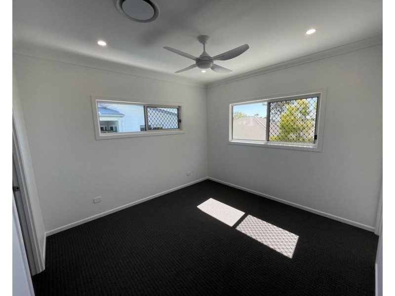 1/5 Wood Street, Kedron QLD 4031