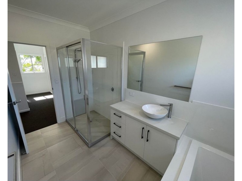 1/5 Wood Street, Kedron QLD 4031