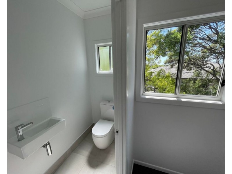 1/5 Wood Street, Kedron QLD 4031