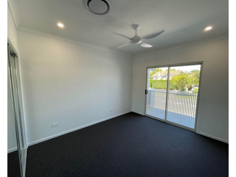 1/5 Wood Street, Kedron QLD 4031