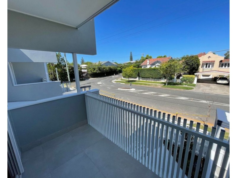 1/5 Wood Street, Kedron QLD 4031