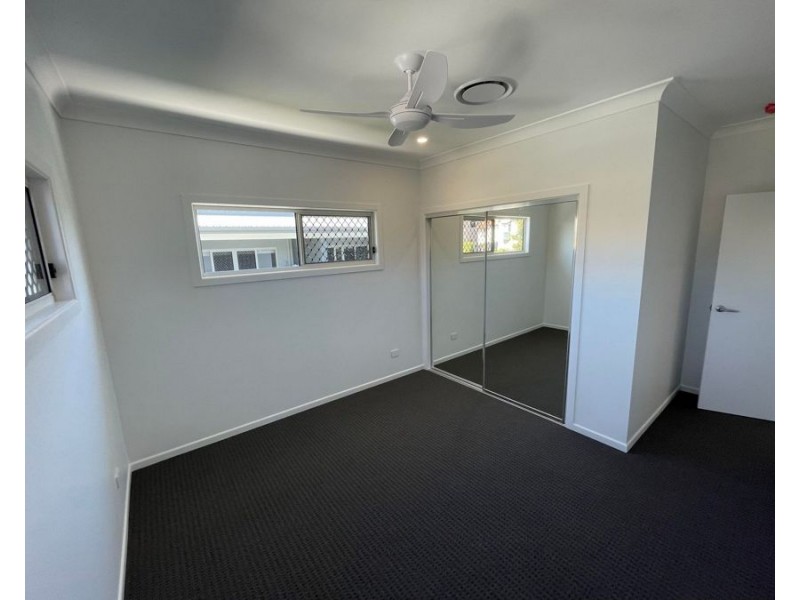 1/5 Wood Street, Kedron QLD 4031