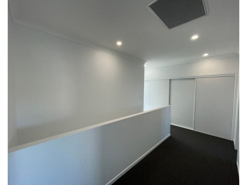 1/5 Wood Street, Kedron QLD 4031