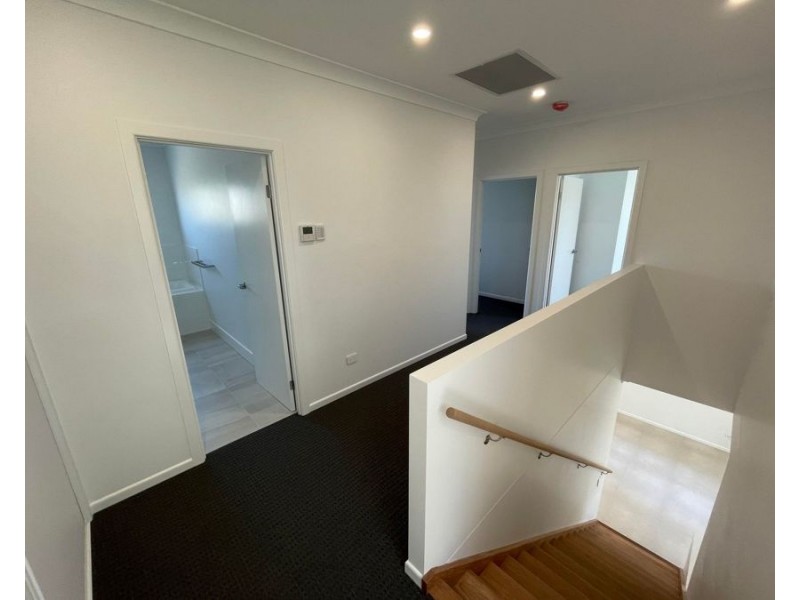 1/5 Wood Street, Kedron QLD 4031