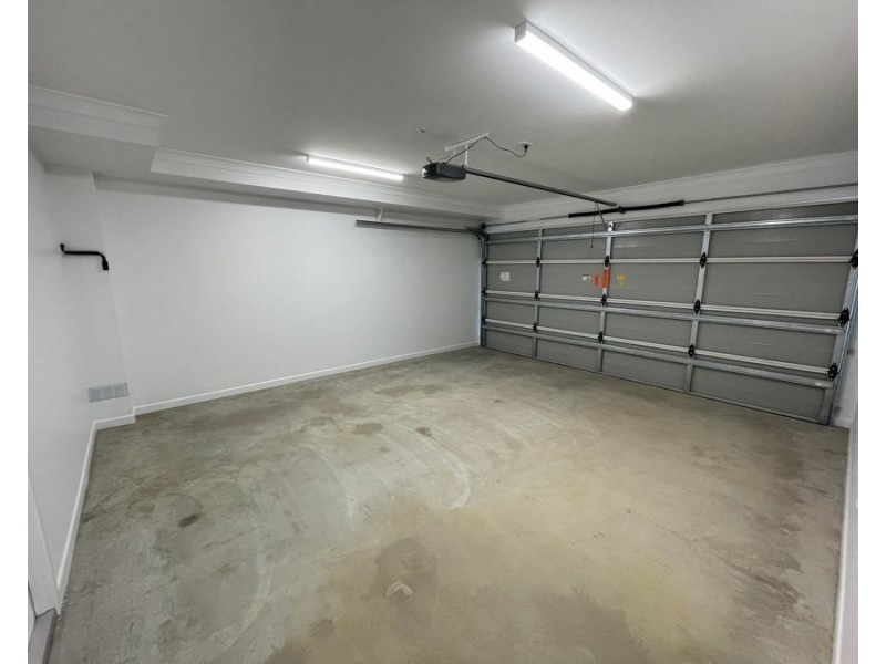 1/5 Wood Street, Kedron QLD 4031