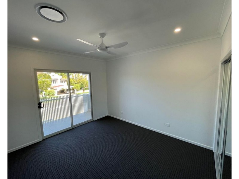 2/5 Wood Street, Kedron QLD 4031