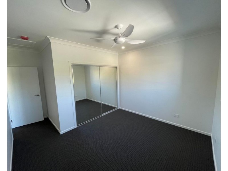 2/5 Wood Street, Kedron QLD 4031