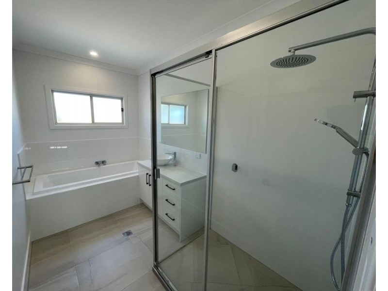 2/5 Wood Street, Kedron QLD 4031