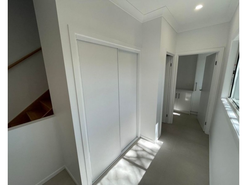 2/5 Wood Street, Kedron QLD 4031