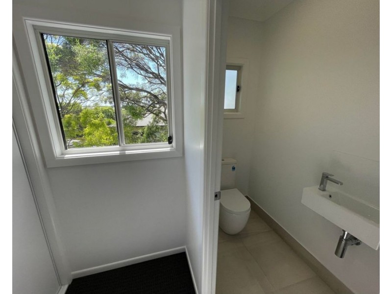 2/5 Wood Street, Kedron QLD 4031