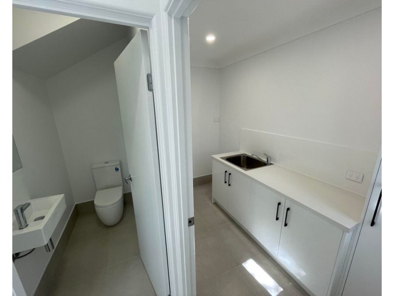 2/5 Wood Street, Kedron QLD 4031