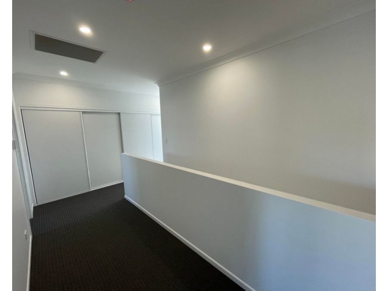 2/5 Wood Street, Kedron QLD 4031