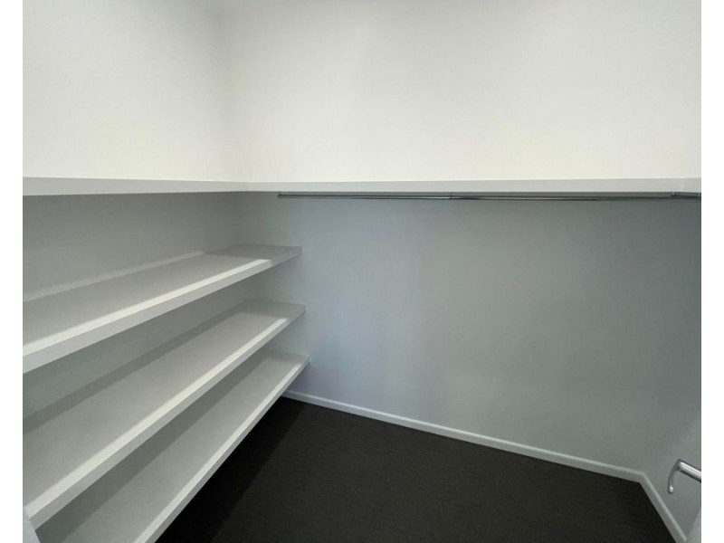 2/5 Wood Street, Kedron QLD 4031