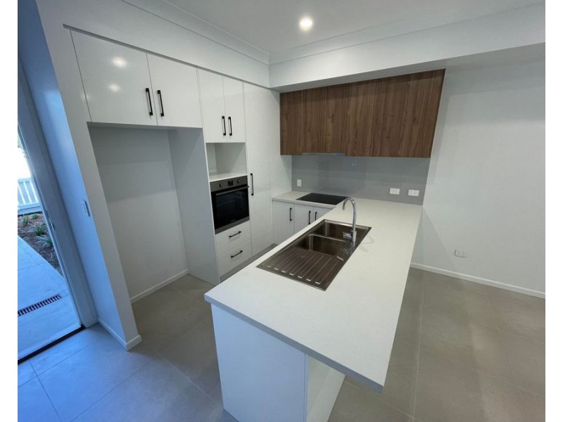 3/5 Wood Street, Kedron QLD 4031