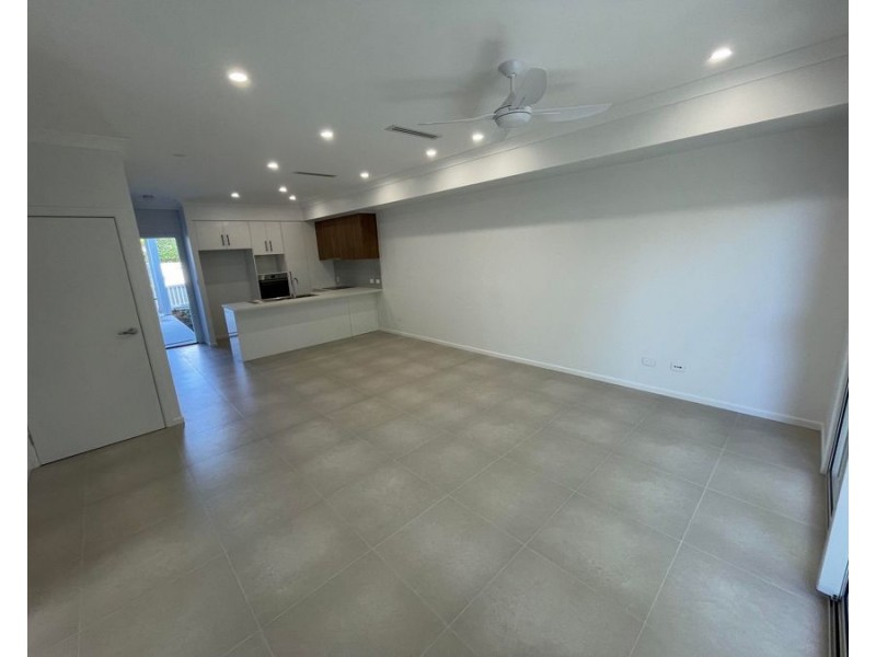 3/5 Wood Street, Kedron QLD 4031
