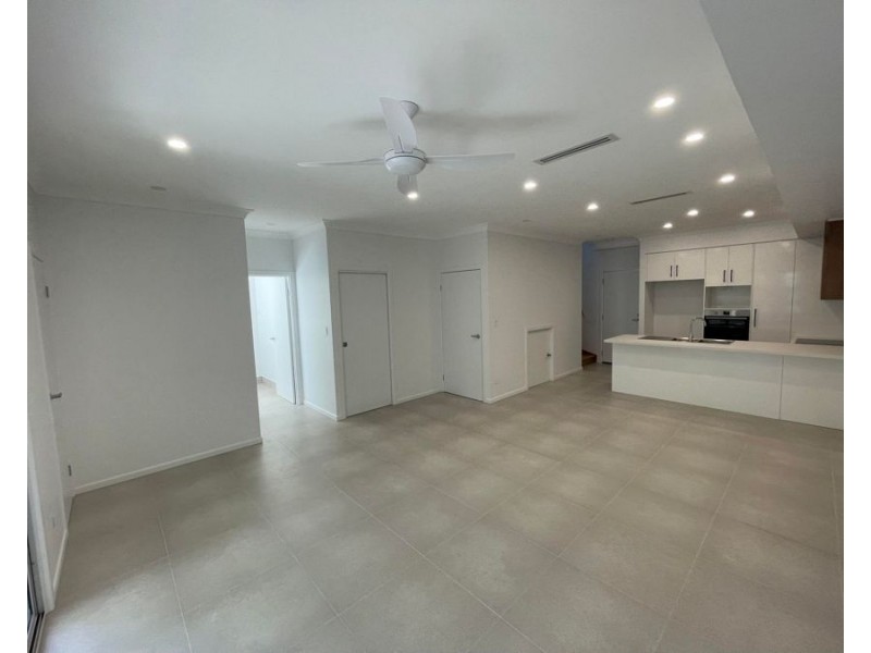 3/5 Wood Street, Kedron QLD 4031