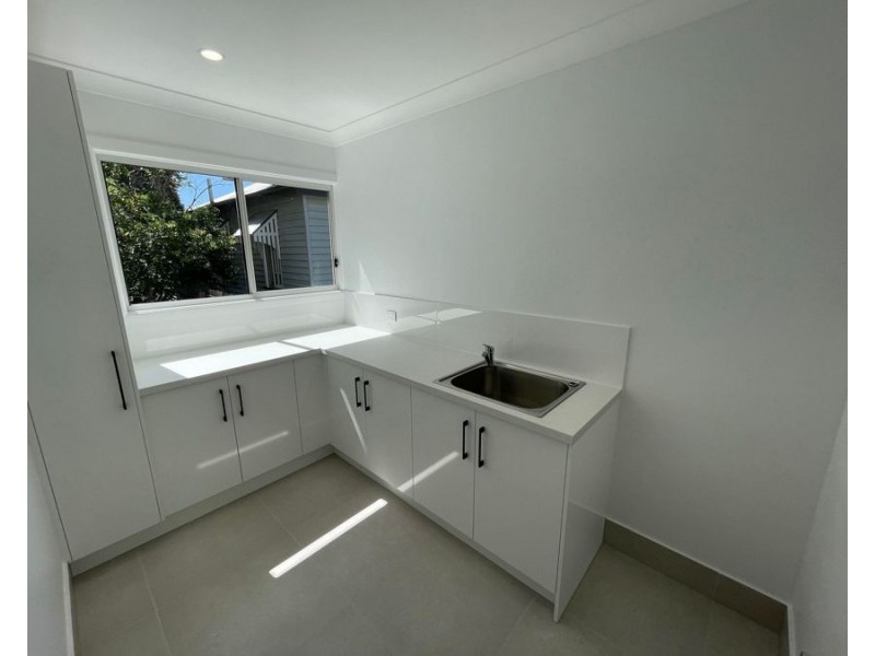 3/5 Wood Street, Kedron QLD 4031