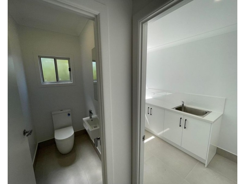 3/5 Wood Street, Kedron QLD 4031