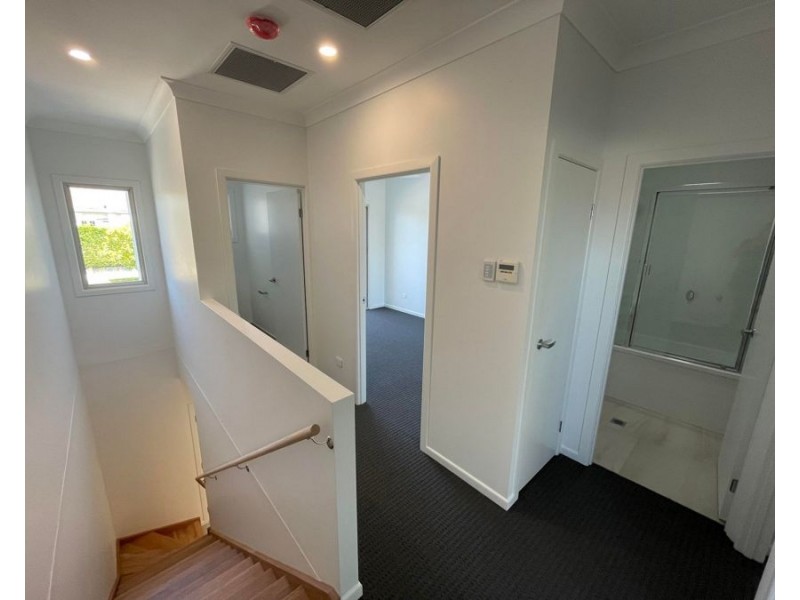 3/5 Wood Street, Kedron QLD 4031