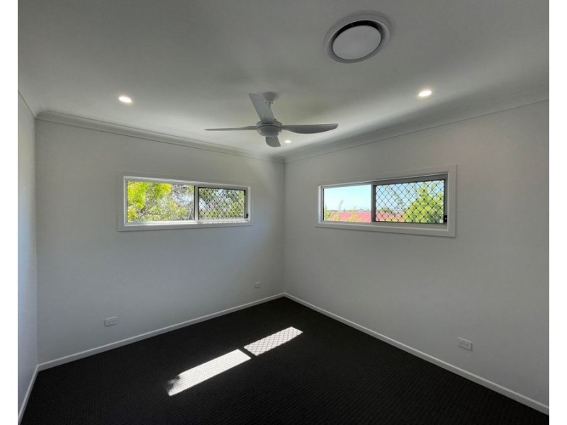 3/5 Wood Street, Kedron QLD 4031