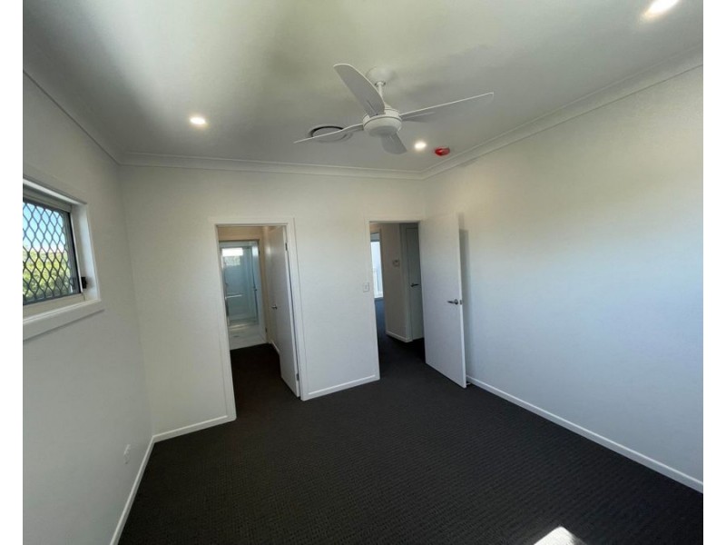 3/5 Wood Street, Kedron QLD 4031