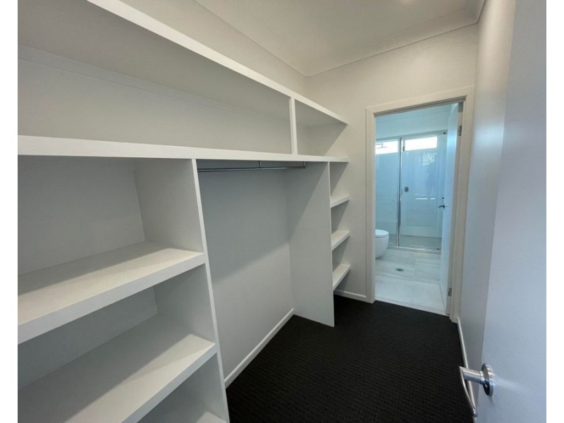 3/5 Wood Street, Kedron QLD 4031