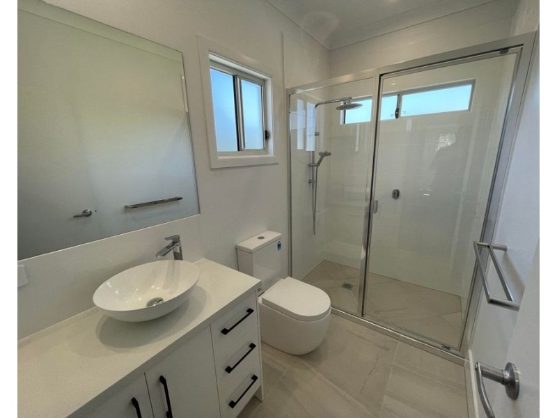 3/5 Wood Street, Kedron QLD 4031