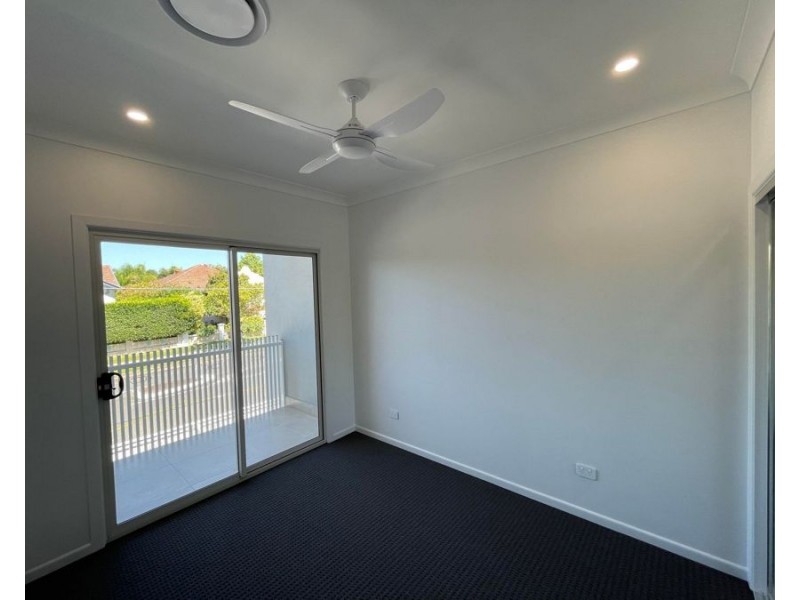 3/5 Wood Street, Kedron QLD 4031