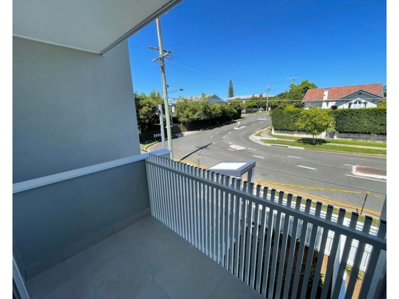 3/5 Wood Street, Kedron QLD 4031