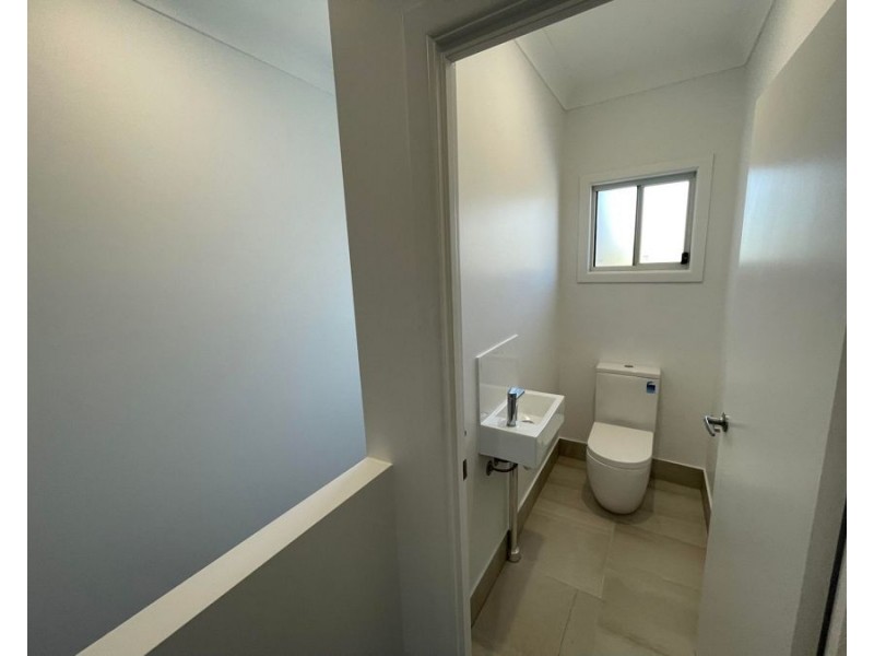 3/5 Wood Street, Kedron QLD 4031