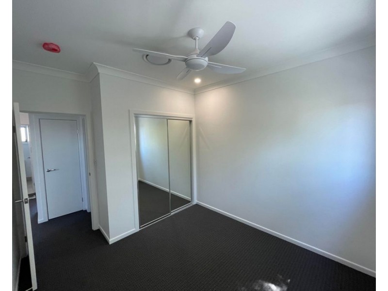 3/5 Wood Street, Kedron QLD 4031